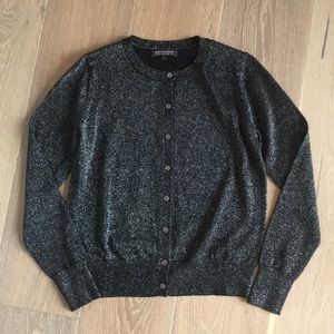 Banana Republic Cardigan